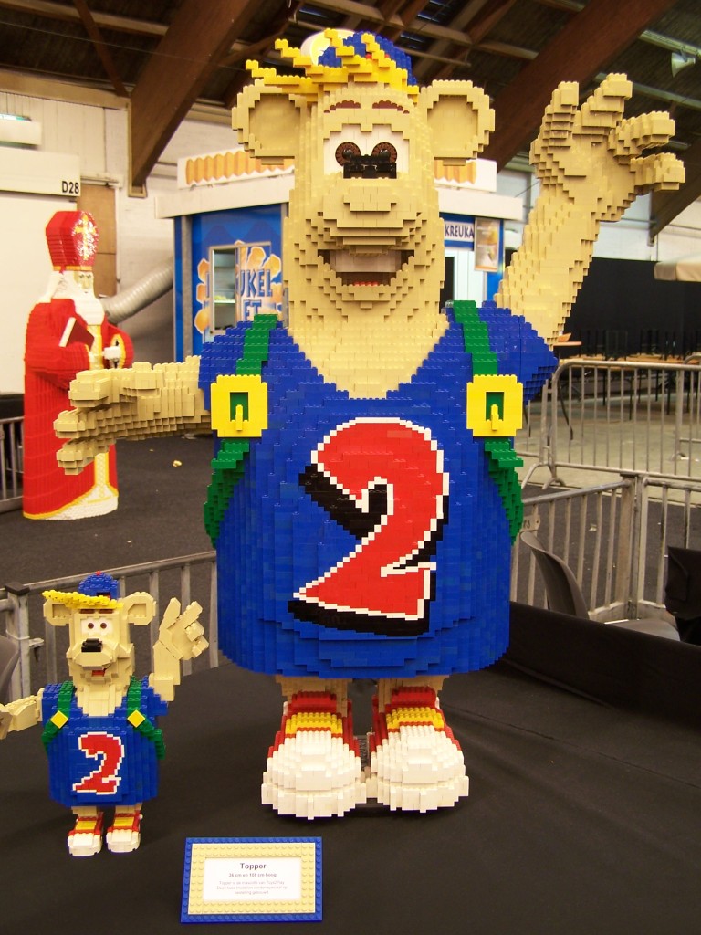 topper-2-01.jpg