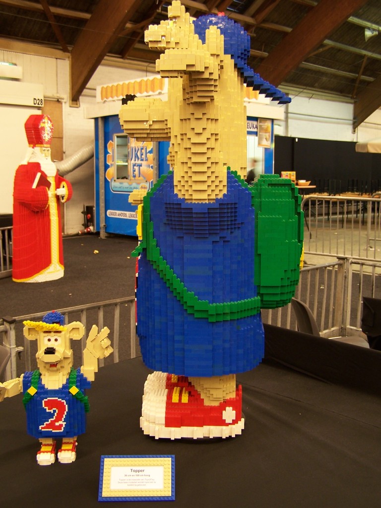 topper-2-03.jpg