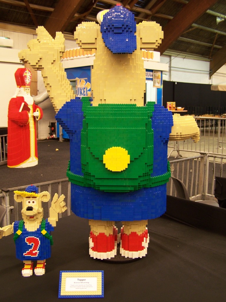 topper-2-05.jpg