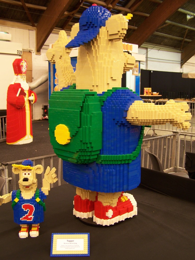 topper-2-06.jpg