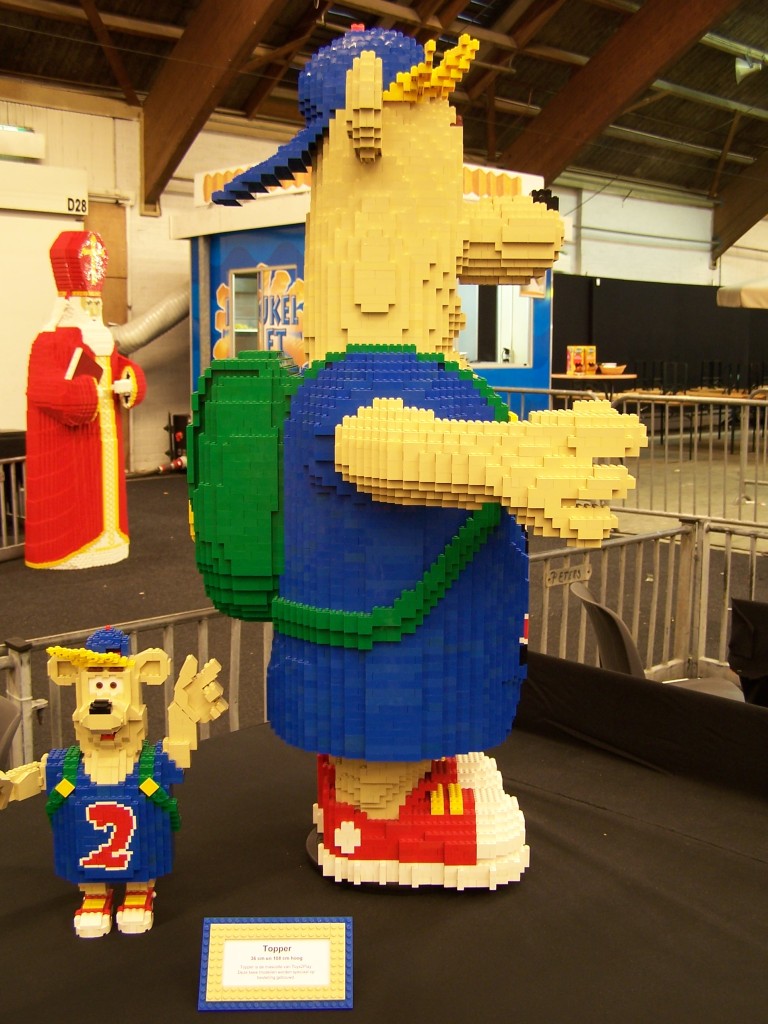 topper-2-07.jpg