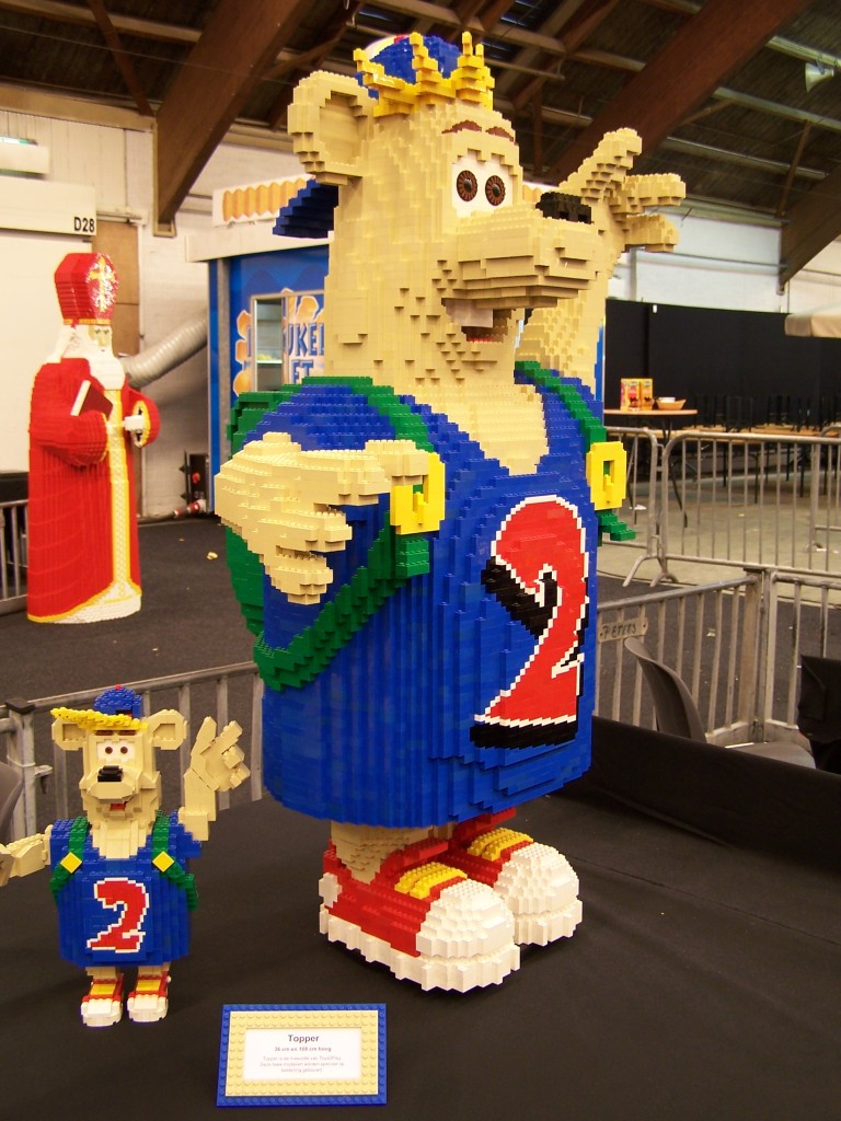 topper-2-08.jpg