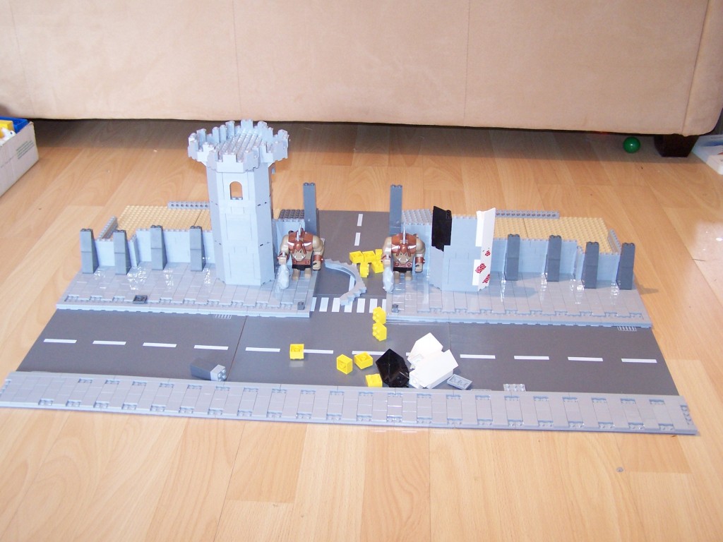 mb-castle-001-2008-12-31.jpg