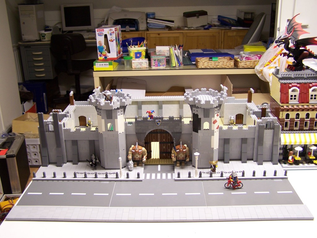 mb-castle-011-2009-01-11.jpg