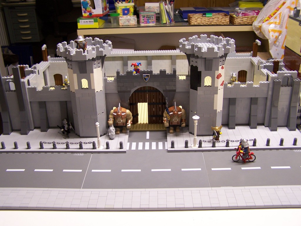 mb-castle-013-2009-01-11.jpg