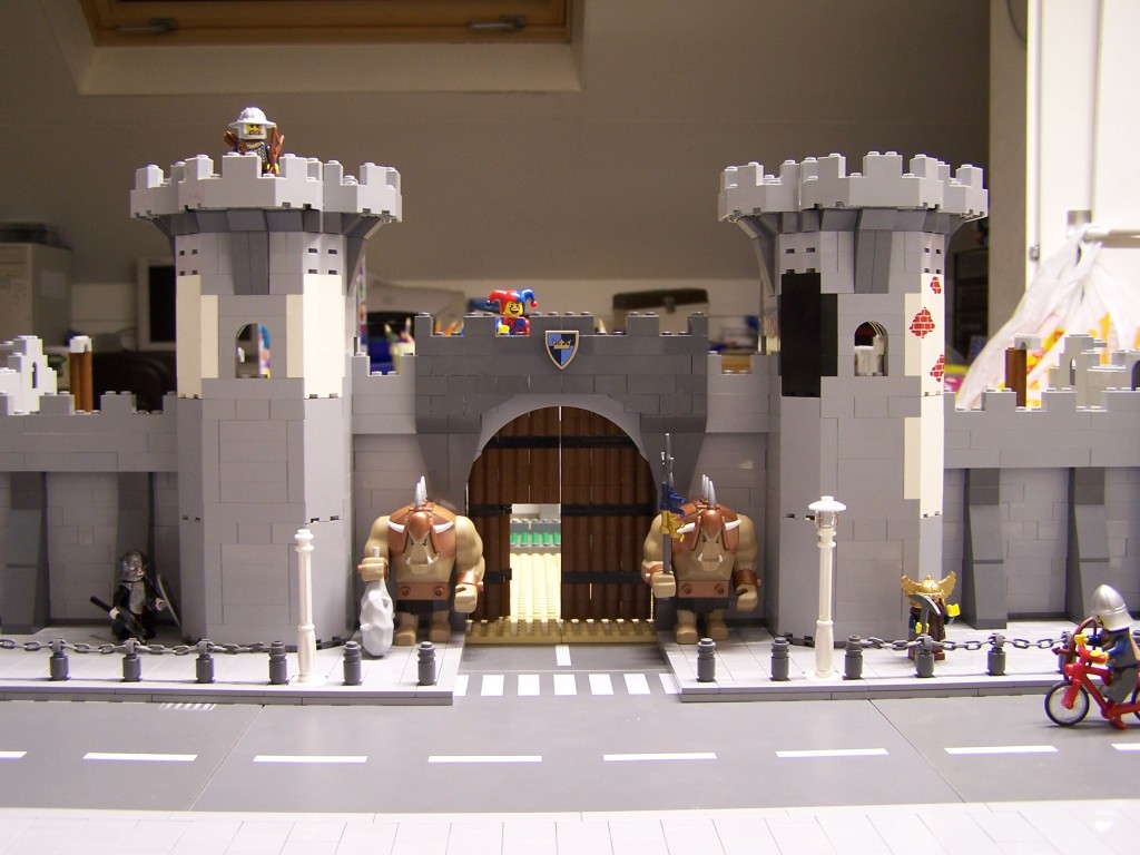 mb-castle-014-2009-01-11.jpg