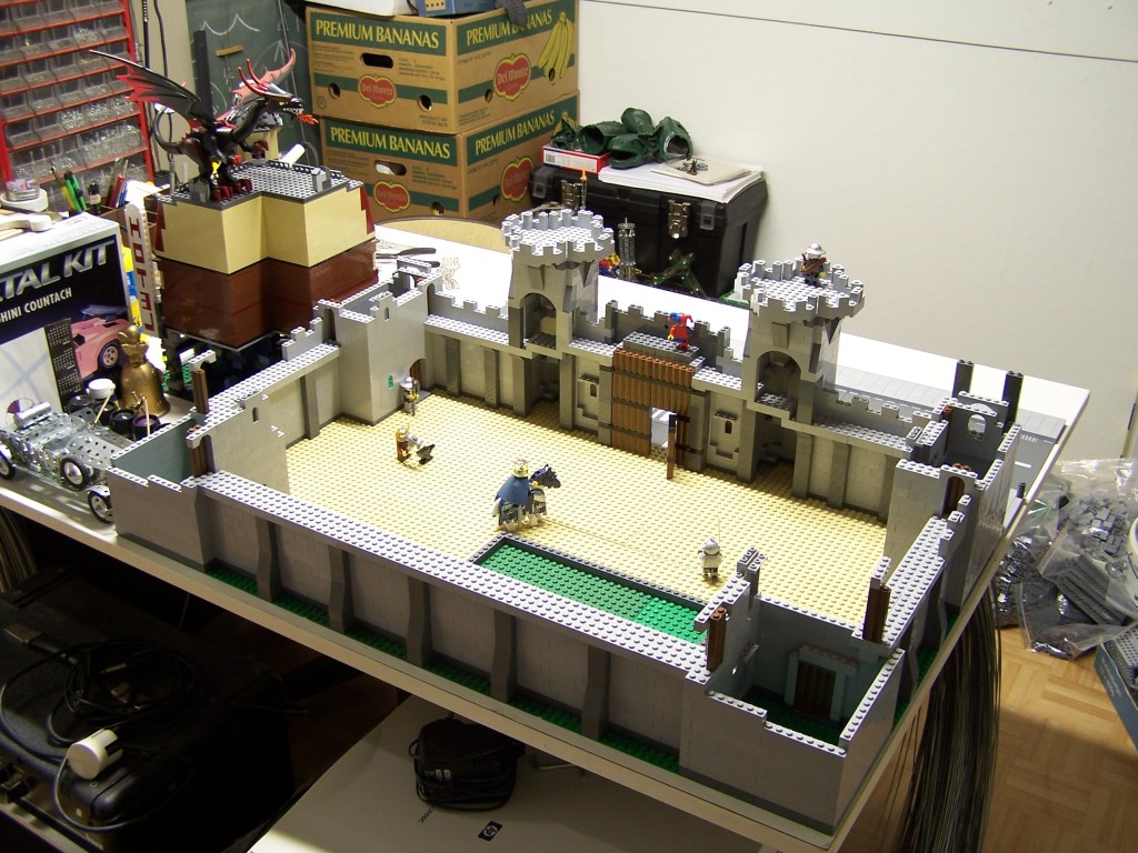mb-castle-017-2009-01-11.jpg