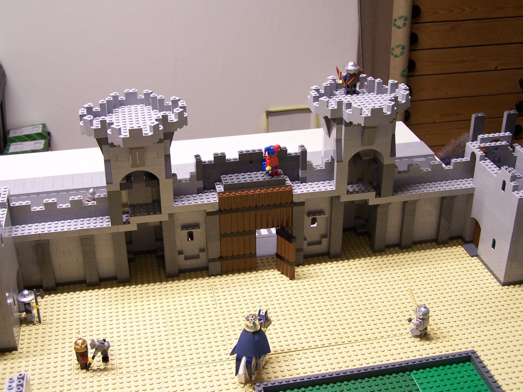mb-castle-018-2009-01-11.jpg