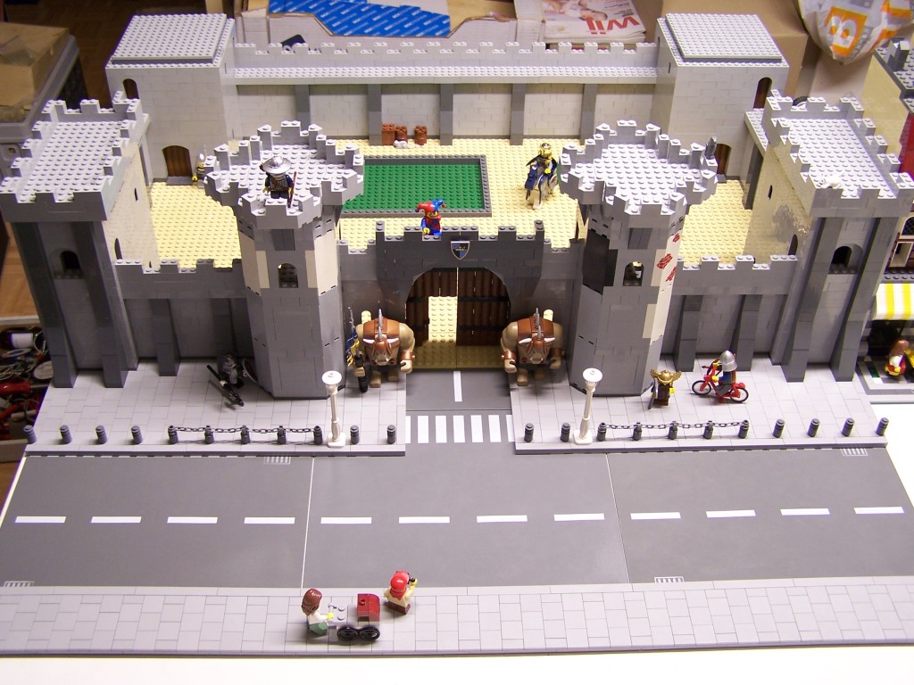 mb-castle-021-2009-01-13.jpg