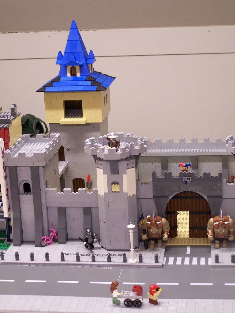 mb-castle-034-2009-01-17.jpg