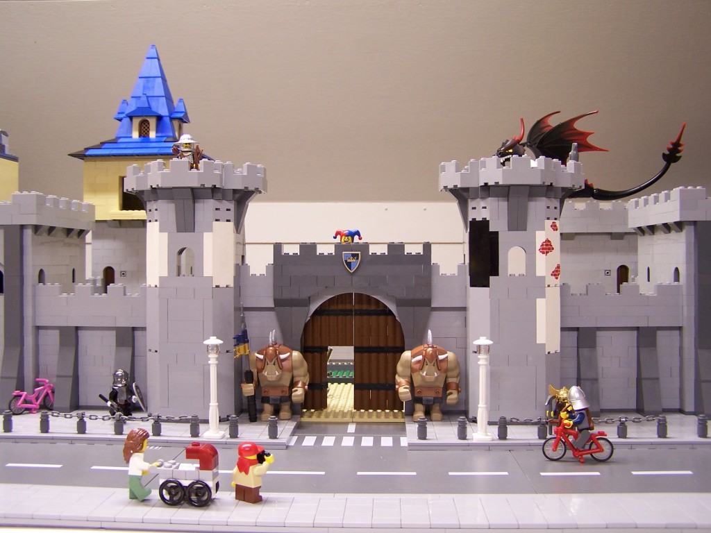 mb-castle-035-2009-01-17.jpg