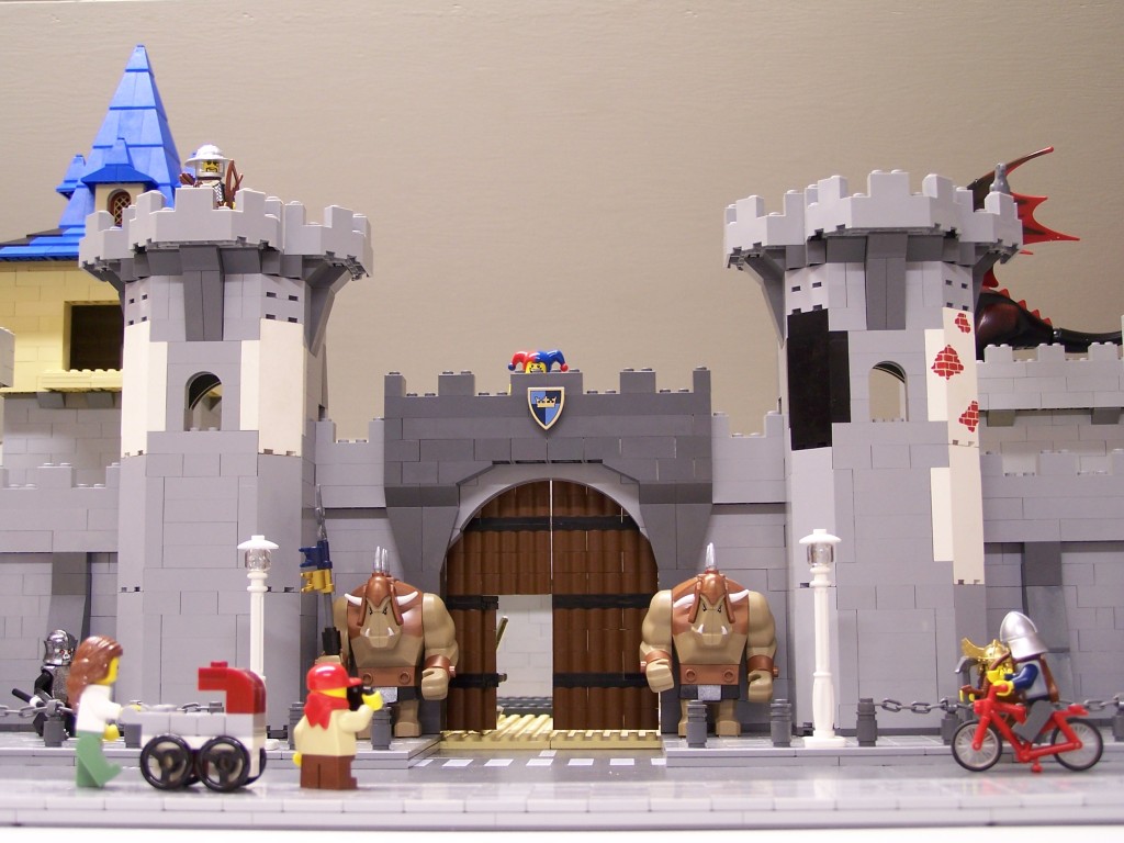 mb-castle-036-2009-01-17.jpg