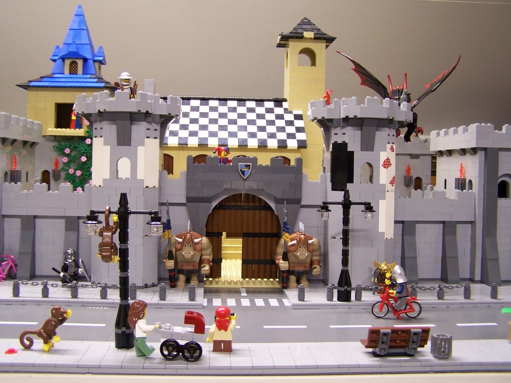 mb-castle-054-2009-01-25.jpg