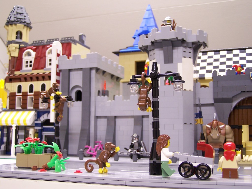 mb-castle-056-2009-01-25.jpg