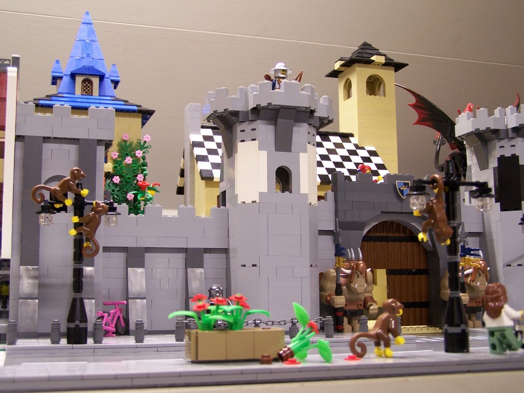 mb-castle-057-2009-01-25.jpg