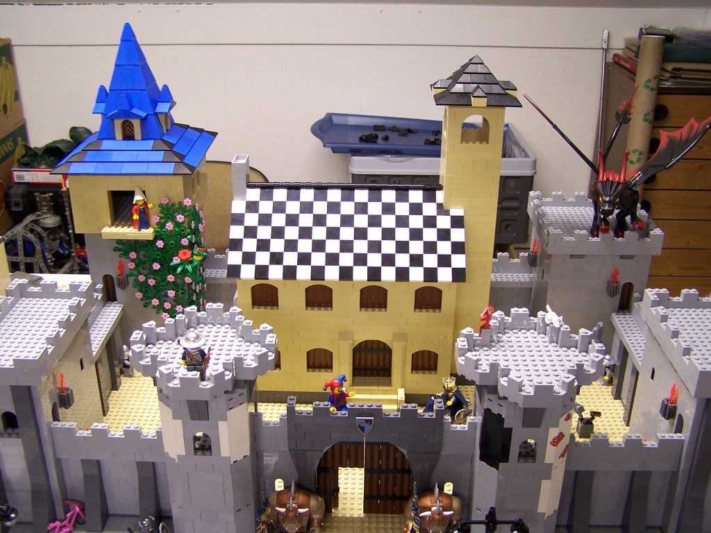 mb-castle-058-2009-01-25.jpg