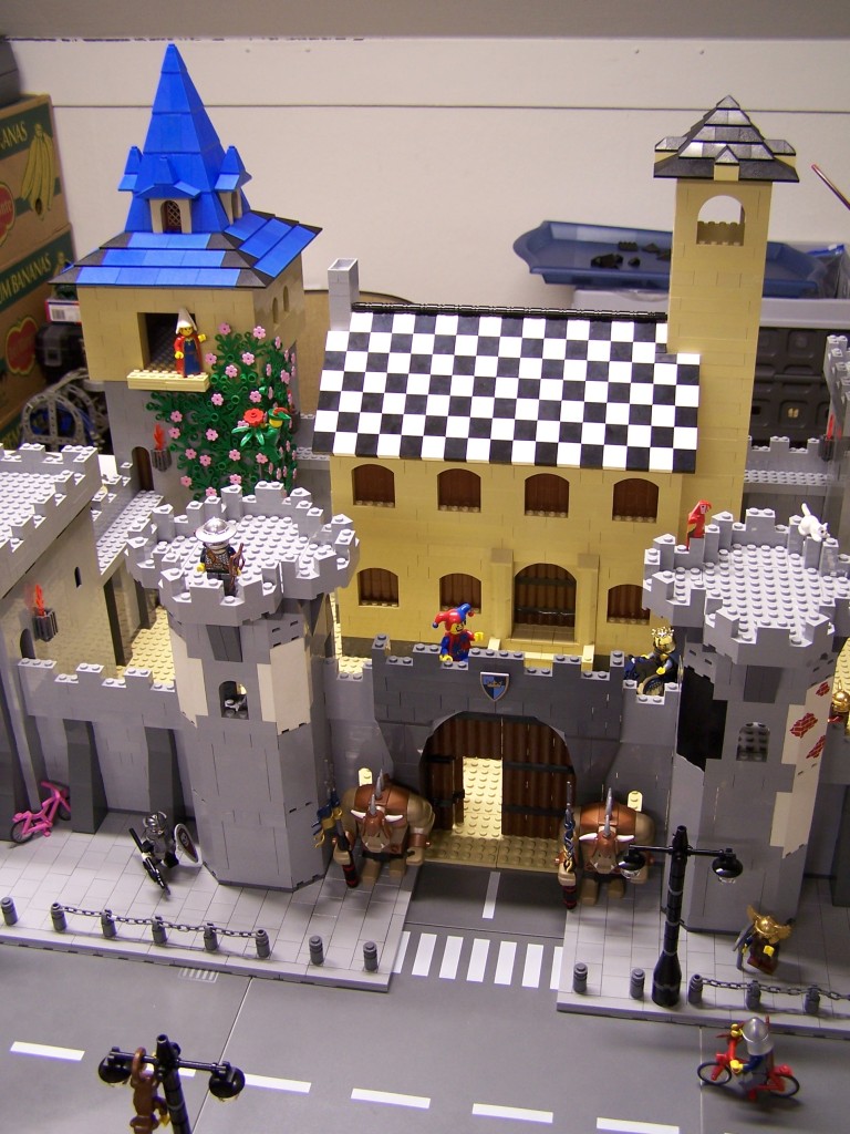 mb-castle-059-2009-01-25.jpg