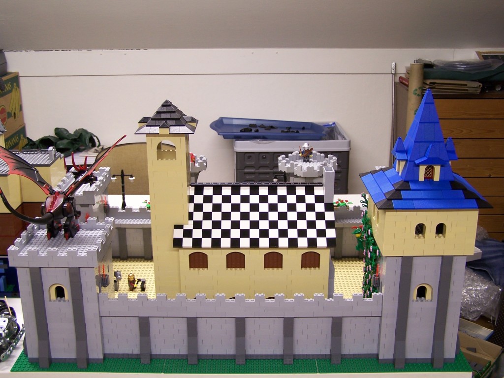 mb-castle-060-2009-01-25.jpg