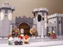 mb-castle-038-2009-01-17.jpg