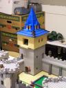 mb-castle-040-2009-01-17.jpg