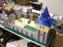 mb-castle-041-2009-01-17.jpg