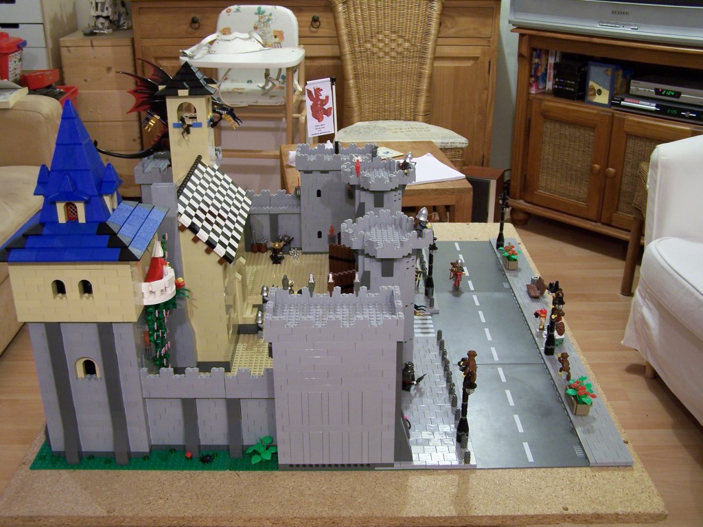 mb-castle-004-2009-02-13-finished.jpg