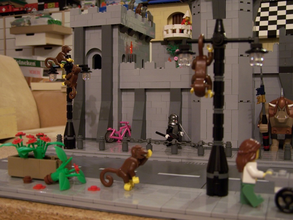 mb-castle-006-2009-02-13-finished.jpg