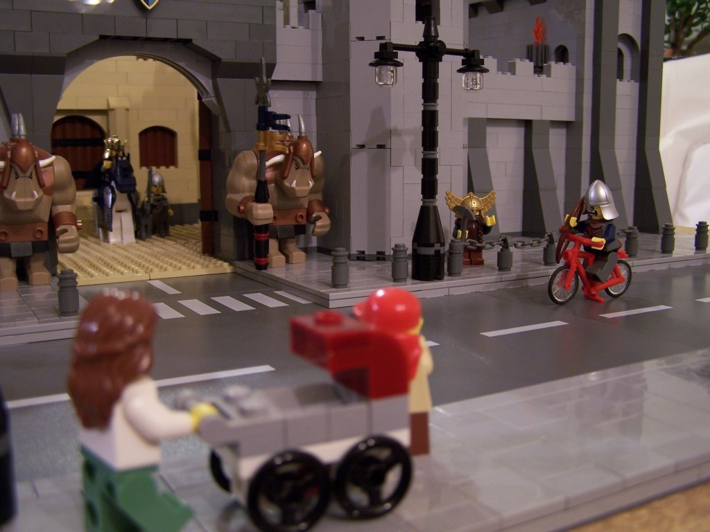 mb-castle-007-2009-02-13-finished.jpg