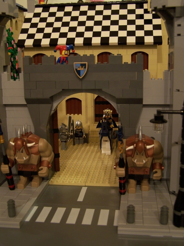mb-castle-008-2009-02-13-finished.jpg