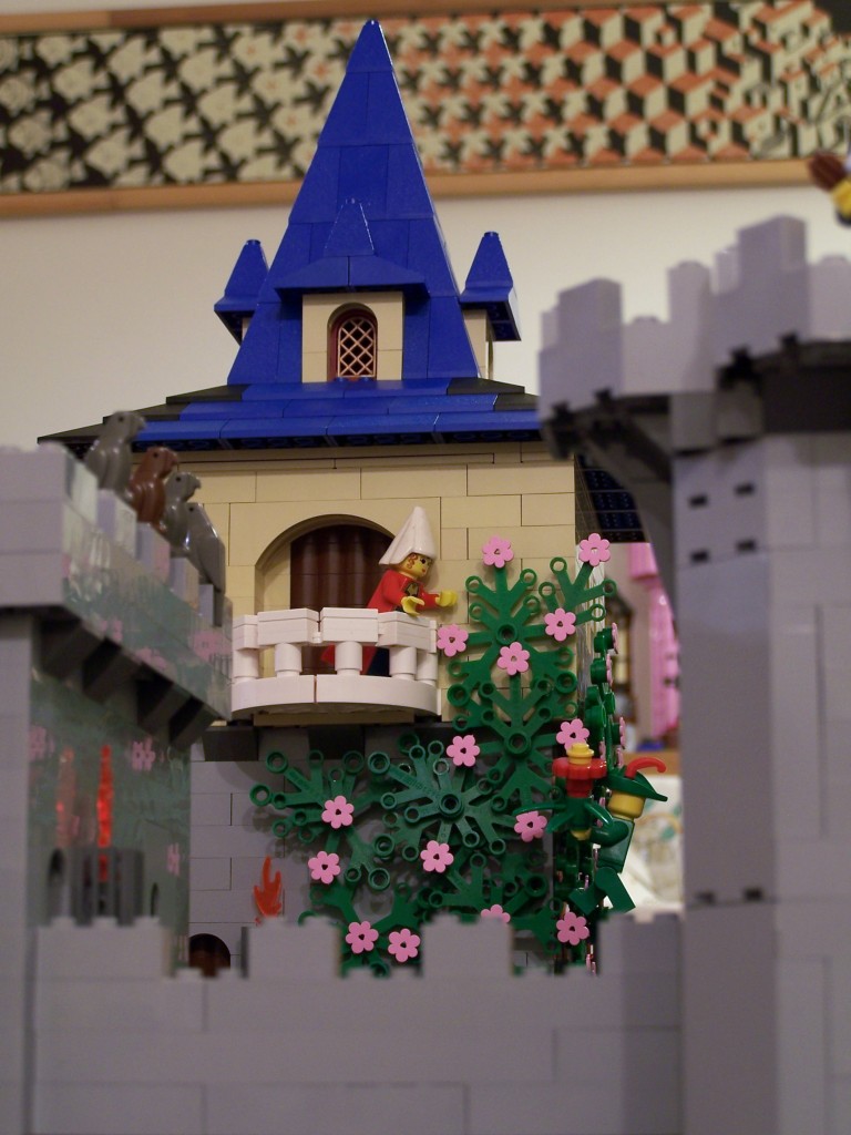 mb-castle-010-2009-02-13-finished.jpg