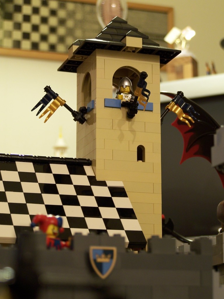 mb-castle-011-2009-02-13-finished.jpg