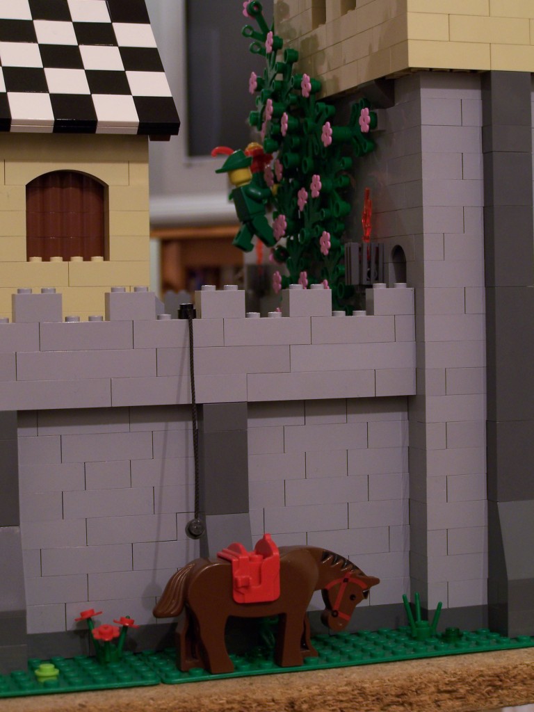 mb-castle-013-2009-02-13-finished.jpg