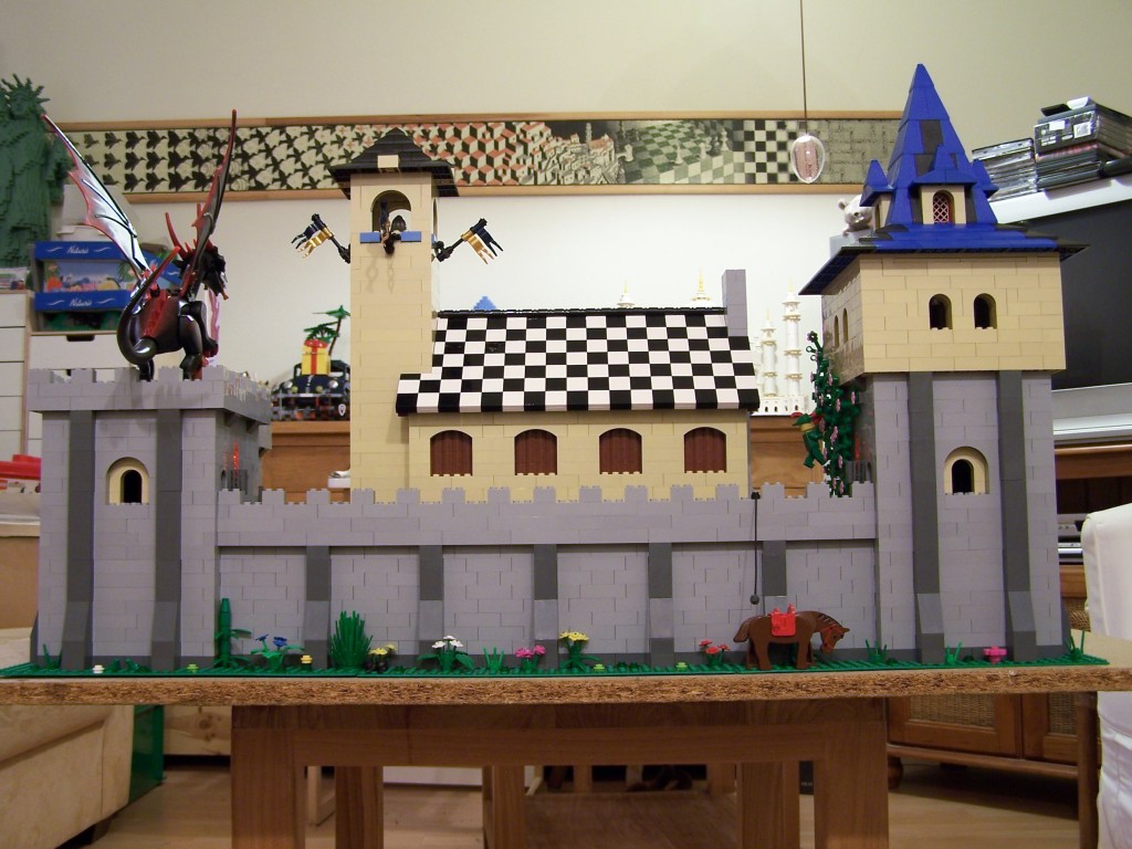 mb-castle-014-2009-02-13-finished.jpg