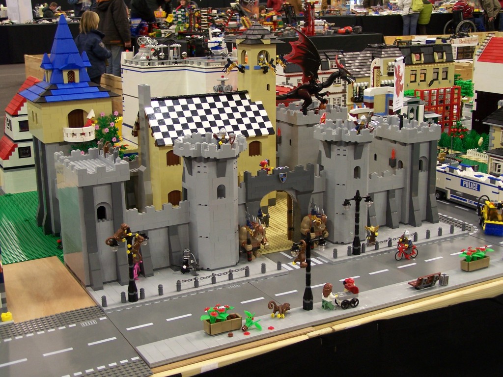 mb-castle-018-2009-02-14-finished-at-event.jpg