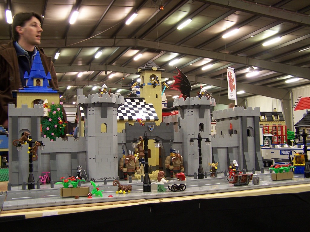 mb-castle-020-2009-02-14-finished-at-event.jpg