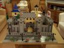 2009-01-19-castle