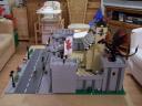 mb-castle-002-2009-02-13-finished.jpg
