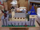 mb-castle-003-2009-02-13-finished.jpg