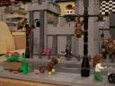 mb-castle-006-2009-02-13-finished.jpg