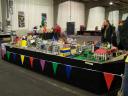 mb-castle-017-2009-02-14-finished-at-event.jpg