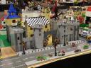 mb-castle-018-2009-02-14-finished-at-event.jpg