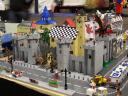 mb-castle-019-2009-02-14-finished-at-event.jpg