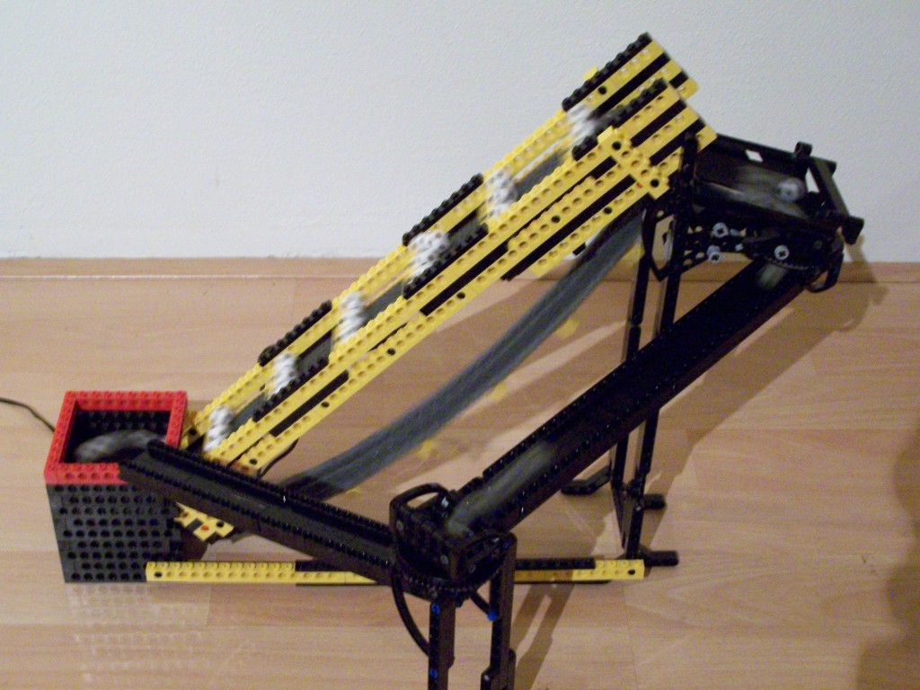 101_0213.jpg
