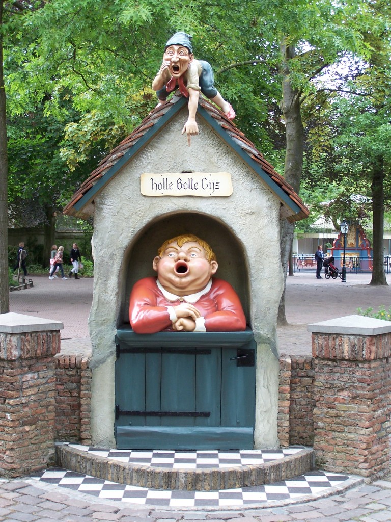 holle-bolle-gijs-progress-001-example.jpg