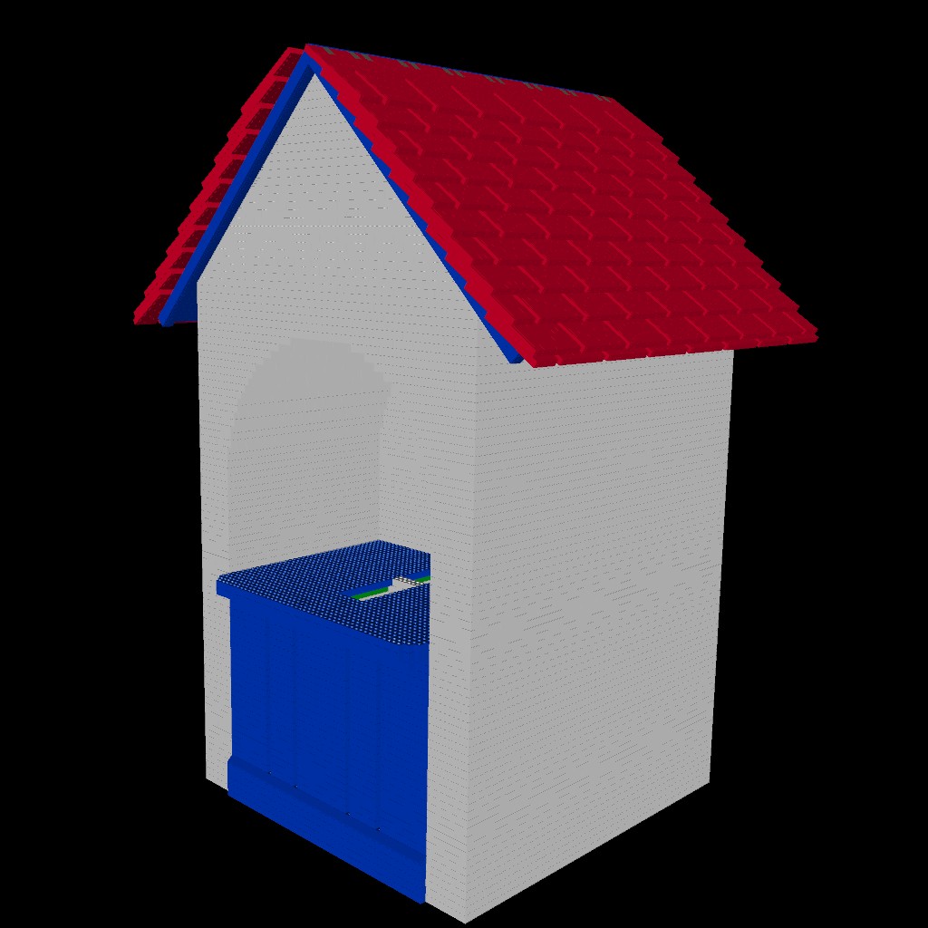 holle-bolle-gijs-progress-003.jpg