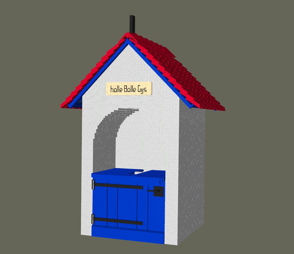 holle-bolle-gijs-progress-005.jpg