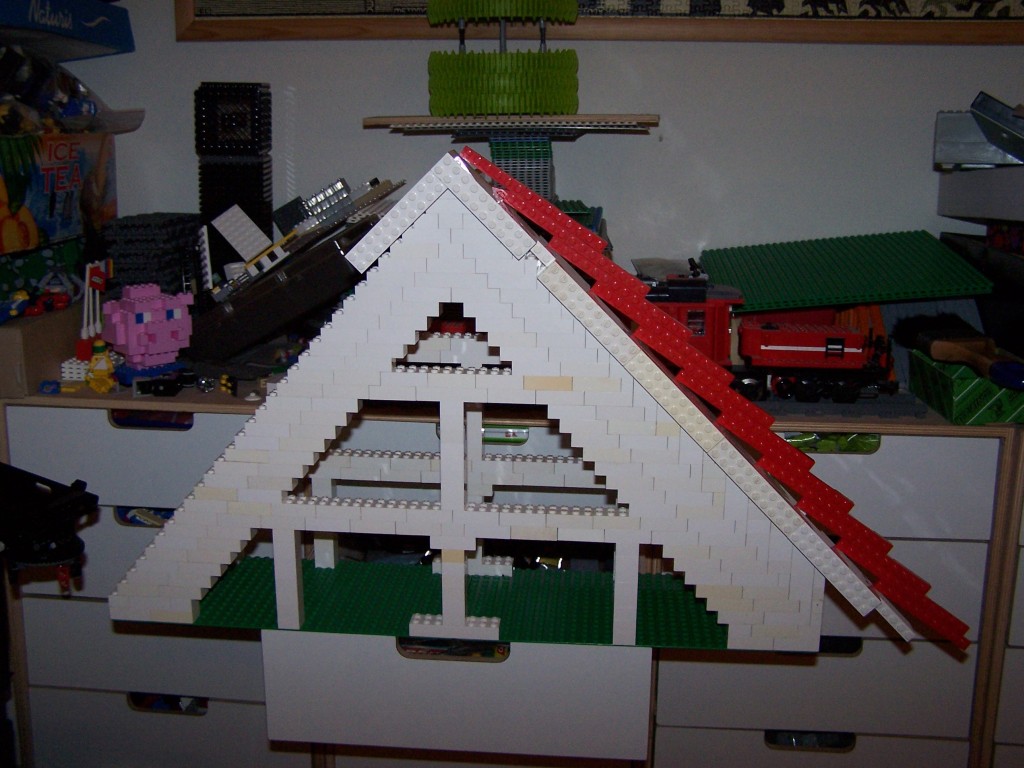 holle-bolle-gijs-progress-006.jpg