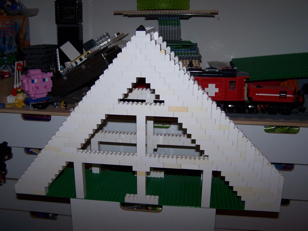 holle-bolle-gijs-progress-007.jpg