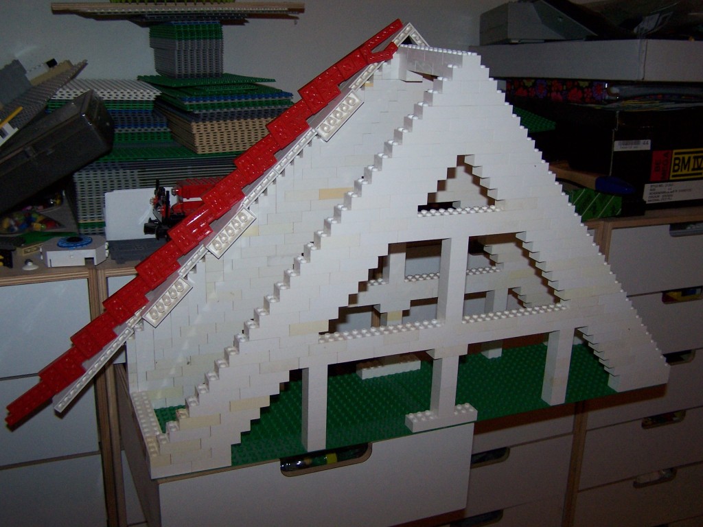 holle-bolle-gijs-progress-008.jpg