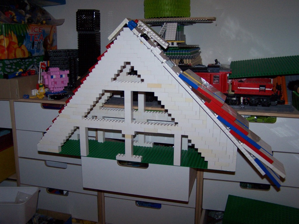 holle-bolle-gijs-progress-009.jpg